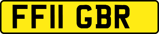 FF11GBR