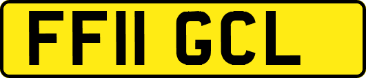 FF11GCL