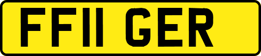 FF11GER