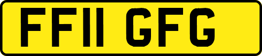 FF11GFG