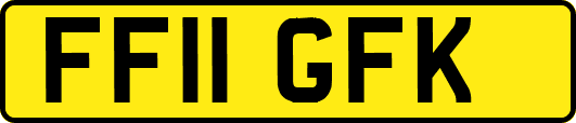 FF11GFK