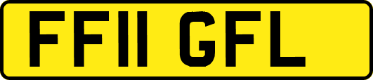 FF11GFL