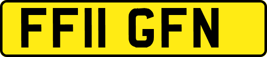 FF11GFN