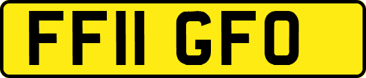 FF11GFO