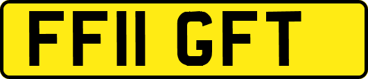 FF11GFT