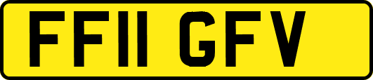 FF11GFV