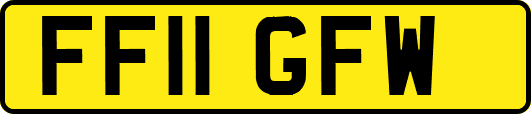 FF11GFW