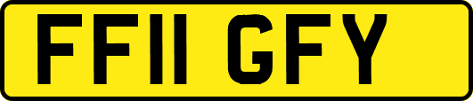 FF11GFY