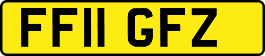 FF11GFZ