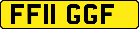 FF11GGF