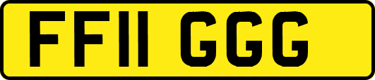 FF11GGG