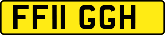 FF11GGH
