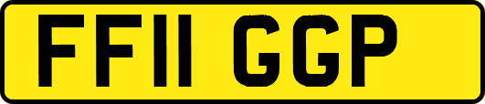 FF11GGP