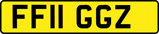 FF11GGZ