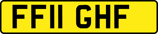 FF11GHF