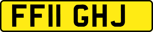 FF11GHJ