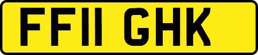 FF11GHK