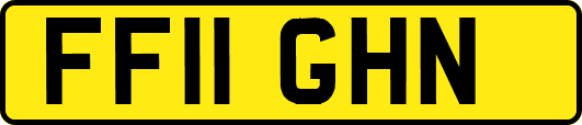 FF11GHN