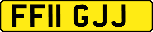 FF11GJJ
