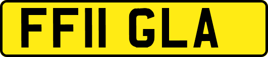 FF11GLA