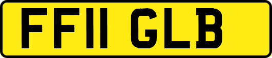 FF11GLB