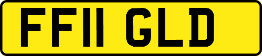 FF11GLD