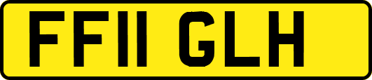 FF11GLH
