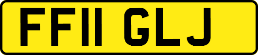 FF11GLJ