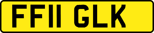 FF11GLK