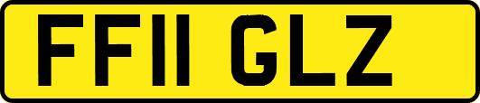 FF11GLZ