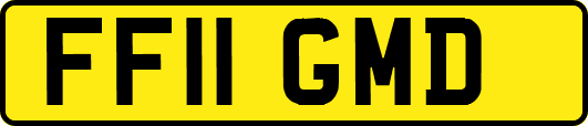 FF11GMD