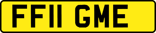 FF11GME