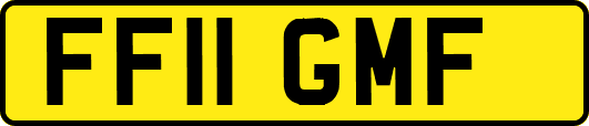 FF11GMF