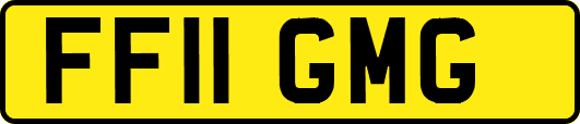 FF11GMG