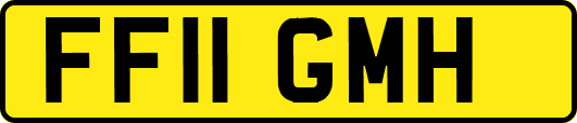 FF11GMH