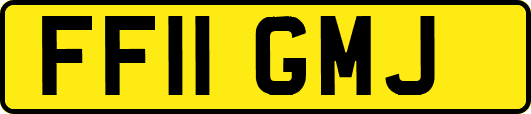 FF11GMJ