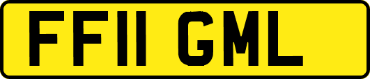 FF11GML