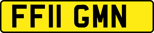 FF11GMN