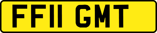 FF11GMT