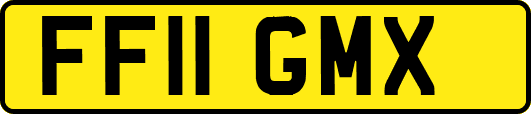 FF11GMX