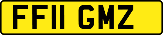 FF11GMZ