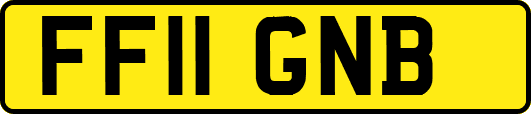 FF11GNB