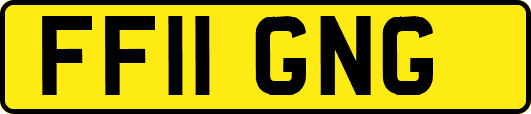 FF11GNG