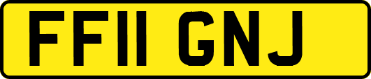 FF11GNJ
