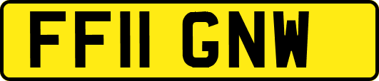 FF11GNW