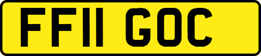 FF11GOC