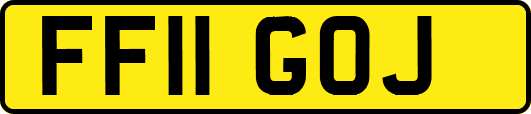 FF11GOJ