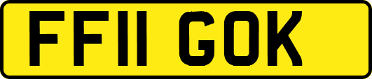 FF11GOK
