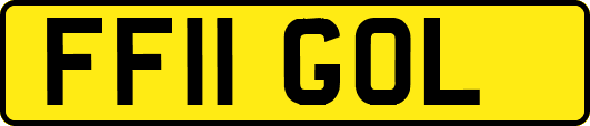 FF11GOL