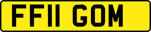 FF11GOM